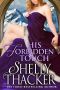 [Stolen Brides 02] • His Forbidden Touch